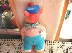 porky pig b_01